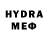 МЕТАДОН VHQ Volodymyr Vyshkvarok
