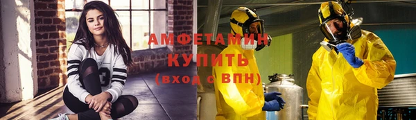 мяу мяу мука Михайловск