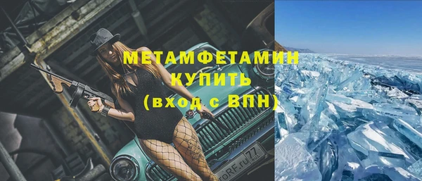 мяу мяу мука Михайловск