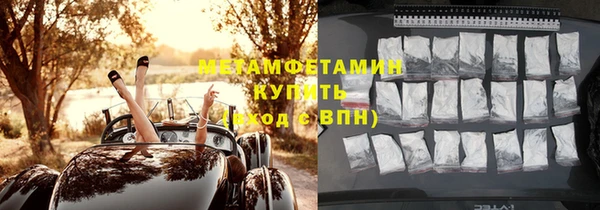 мяу мяу мука Михайловск