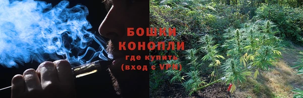 2c-b Надым