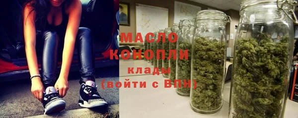 спайс Ельня